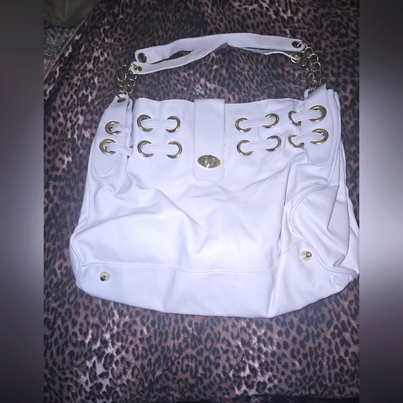 Purse - Picture 1 of 4